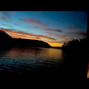 Meet your Posher, Jinsun